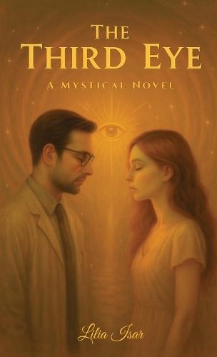 The Third Eye, A Mystical Novel