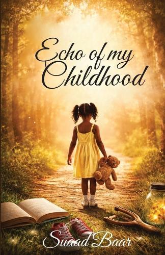 Echo Of My Childhood