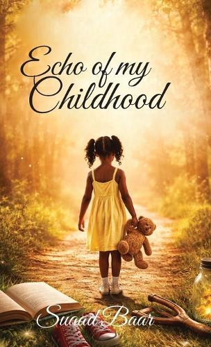 Echo Of My Childhood