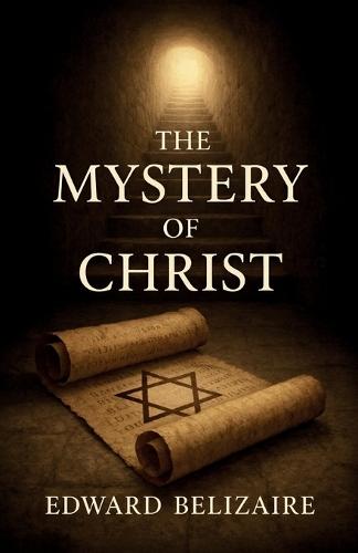 The Mystery of Christ