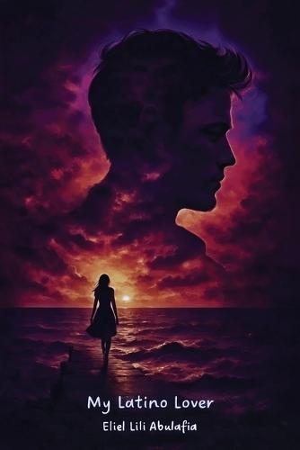 My Latino Lover