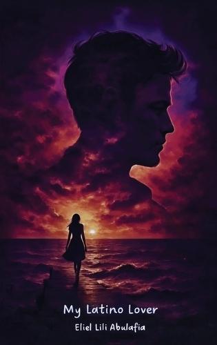 My Latino Lover
