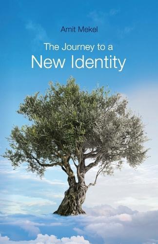 The Journey to a New Identity