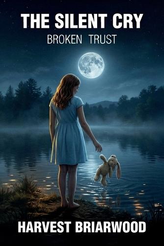 The Silent Cry, Broken Trust