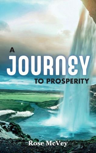 A Journey to Prosperity