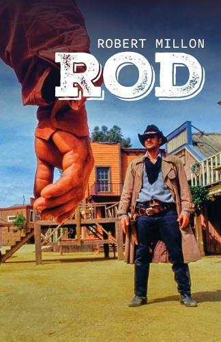 Rod