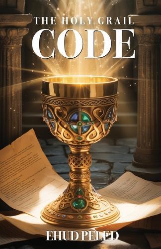 The Holy Grail Code