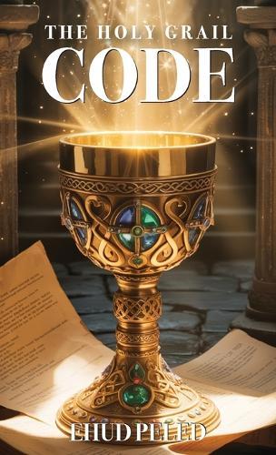 The Holy Grail Code