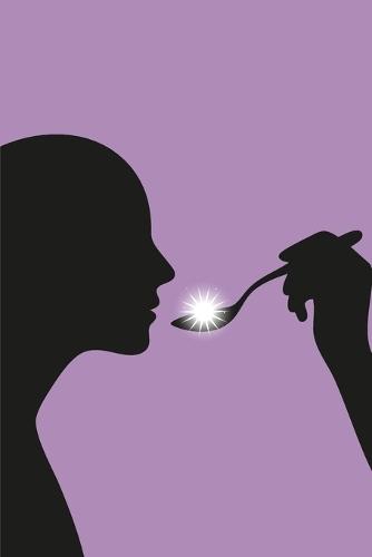 La ""Dieta"" Energética, ¿Con qué estás alimentando tu frecuencia?