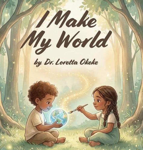 I make my world