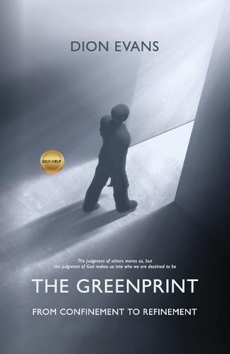 The GreenPrint, From Confinement to Refinement