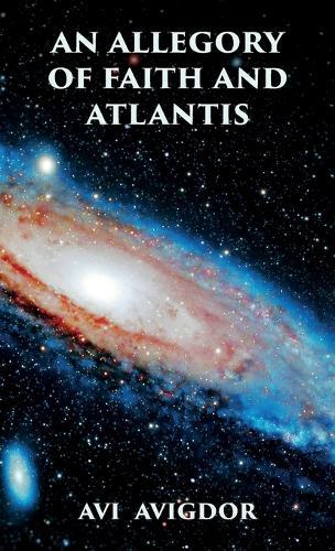An Allegory of Faith and Atlantis