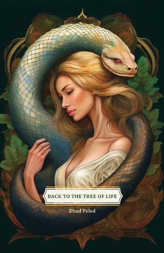 Back to the Tree of Life