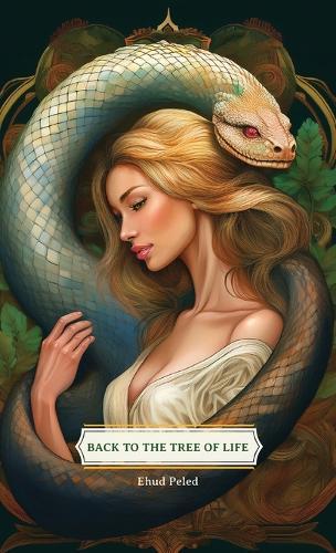 Back to the Tree of Life