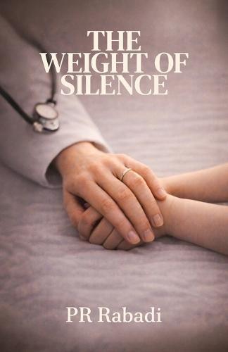 The Weight of Silence