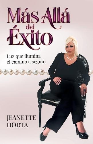 Más Allá del Éxito