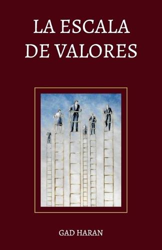 La escala de valores
