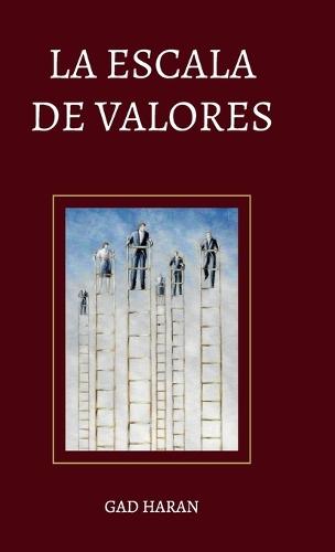 La escala de valores
