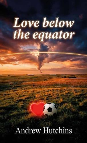 Love Below The Equator