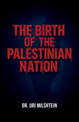 The Birth of The Palestinian Nation, The Myth of the Deir Yassin Massacre