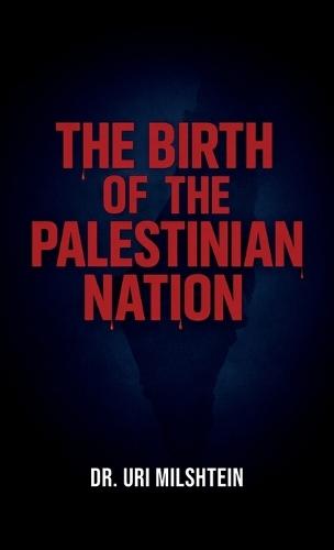 The Birth of The Palestinian Nation, The Myth of the Deir Yassin Massacre