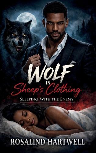 Wolf In Sheep's Clothing, Sleeping with The Enemy