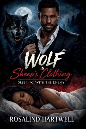 Wolf In Sheep's Clothing, Sleeping with The Enemy