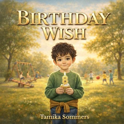 Birthday Wish