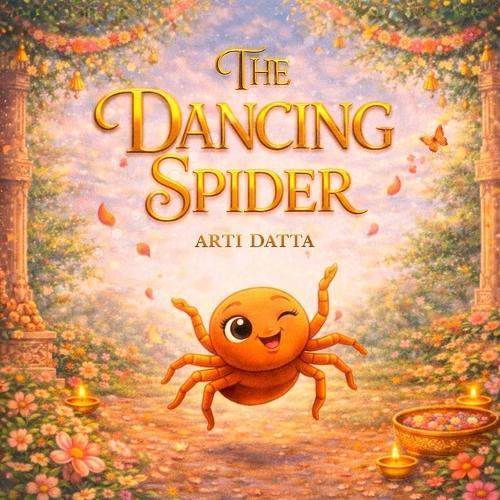 The Dancing Spider