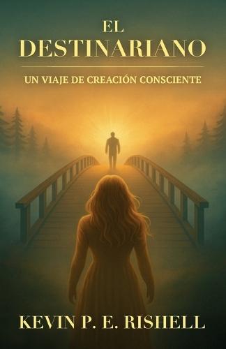 El Destinariano, Un Viaje de Creación Consciente