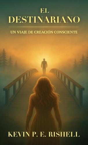 El Destinariano, Un Viaje de Creación Consciente