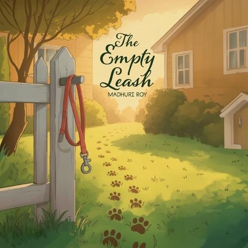 The Empty Leash, Bloom Series