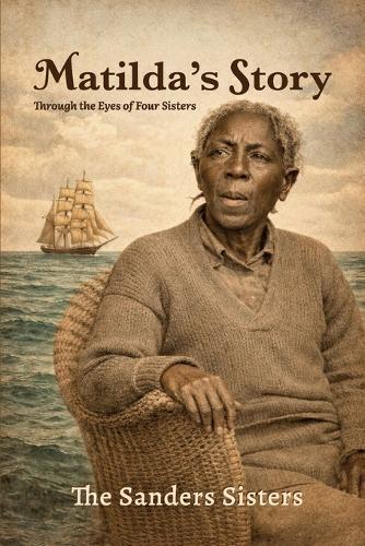 Matilda's Story, Through the Eyes of Four Sisters