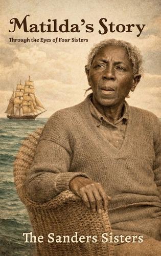 Matilda's Story, Through the Eyes of Four Sisters