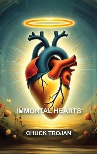 Immortal Hearts