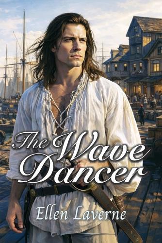 The Wave Dancer, Historical Romance