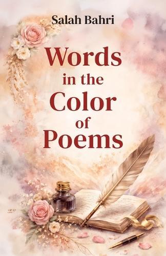Words in the Color of Poems