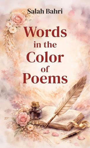Words in the Color of Poems