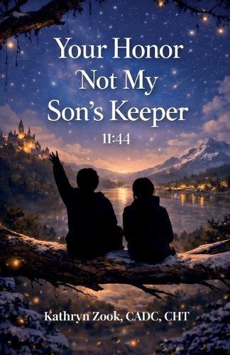 Your Honor, Not My Son's Keeper, 11: 44
