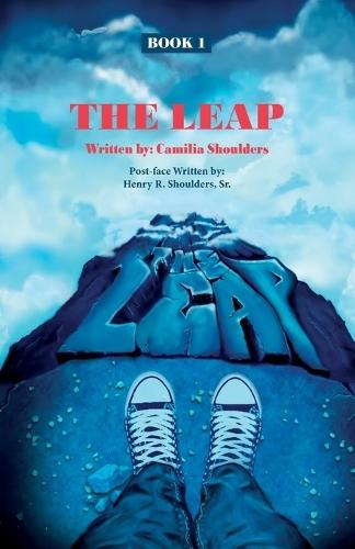 The Leap