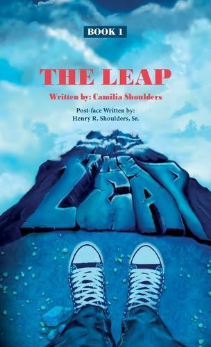 The Leap