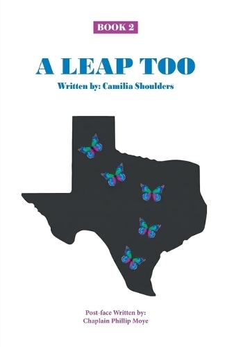 A Leap Too