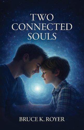 Two Connected Souls, Second Edition
