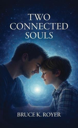 Two Connected Souls, Second Edition