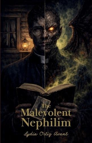 The Malevolent Nephilim