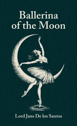 Ballerina of the Moon