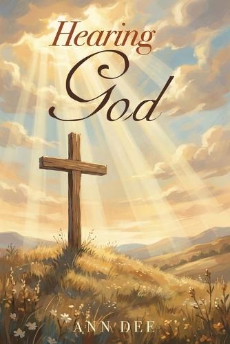 Hearing God