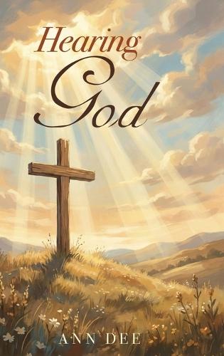 Hearing God