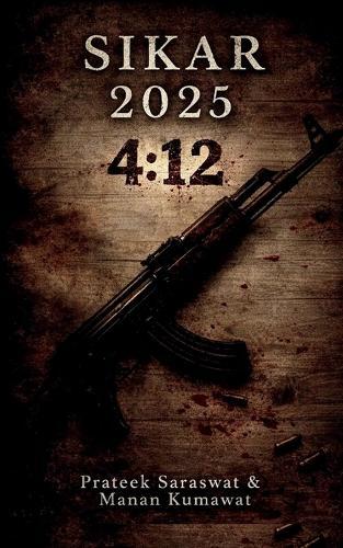 Sikar 2025: 4:12