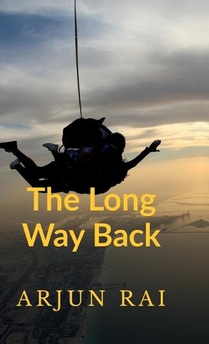 The Long Way Back